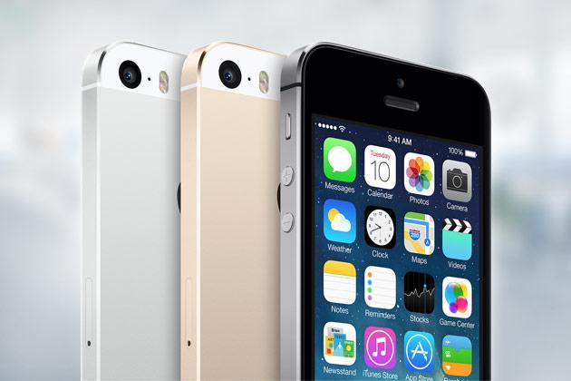 Ремкомплекты