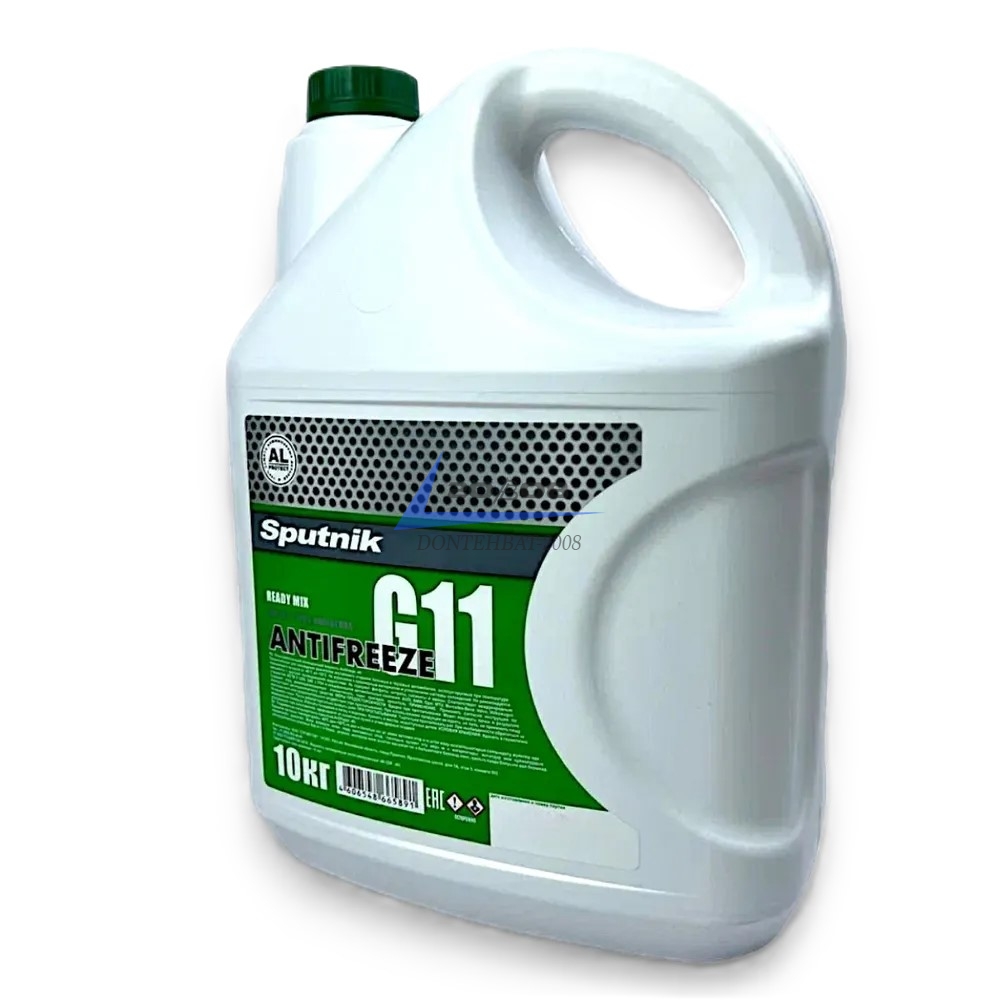 Антифриз Зеленый &amp;amp;amp;amp;amp;amp;amp;amp;amp;amp;amp;amp;amp;amp;amp;amp;amp;amp;amp;amp;amp;amp;amp;amp;amp;amp;amp;amp;amp;amp;amp;amp;amp;amp;amp;amp;amp;amp;amp;amp;amp;amp;amp;amp;amp;amp;amp;amp;quot;Sputnik&amp;amp;amp;amp;amp;amp;amp;amp;