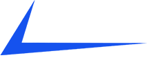 ООО "ВТМ"