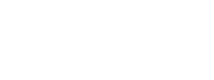 ООО «Донтехбат2008»