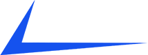 ООО «Донтехбат2008»