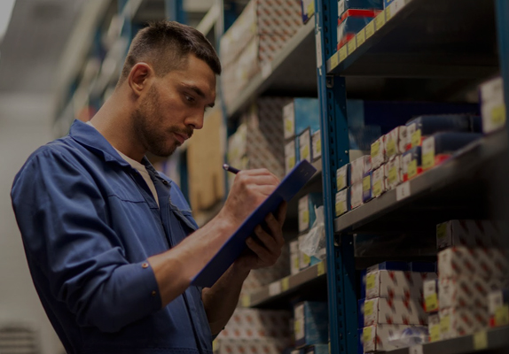 Донтехбат - автозапчасти и РТИ для грузовых автомобилей