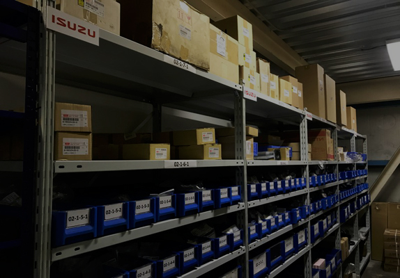 モレリア2 ブラック　26.5cm クロスステッチ シューズ Reee シューズ(男性用) reee 楽天市場】アディダス ZX