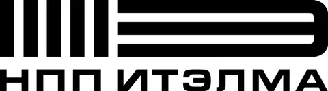 Итэлма НПП