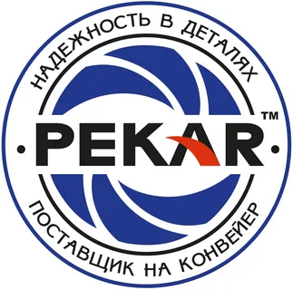 Pekar