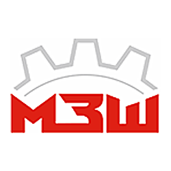 МЗШ