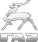 ГАЗ