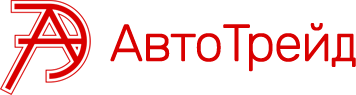 АвтоТрейд