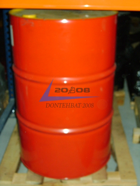 Масло моторн. SHELL RIMULA R4 L 15W-40 CJ-4 (Бочка 209л)