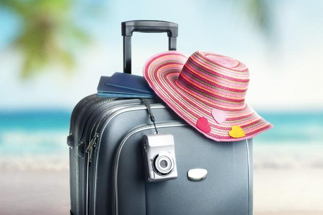 10 предметов которых не обойтись летом лидер продаж