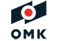 ОМК