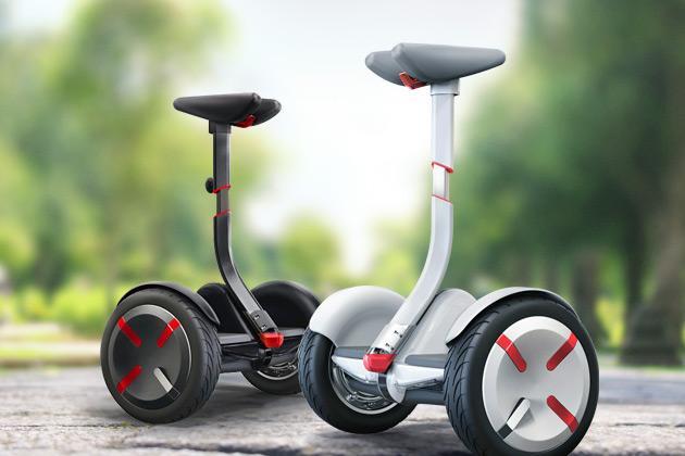 фантастические изобретения которые уже стали реальностью другое