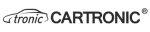 Cartronic