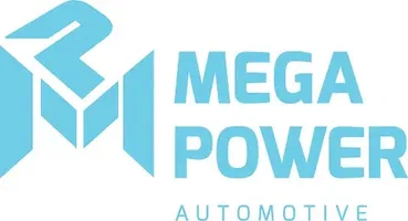 Megapower