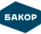ТД Бакор