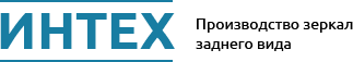 ИНТЕХ ООО