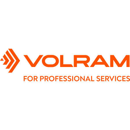 Volram