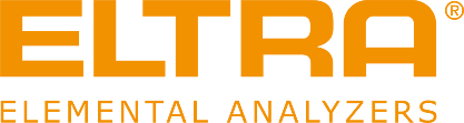 ELTRA