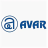 АВАР