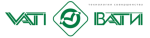 ВАТИ-АВТО