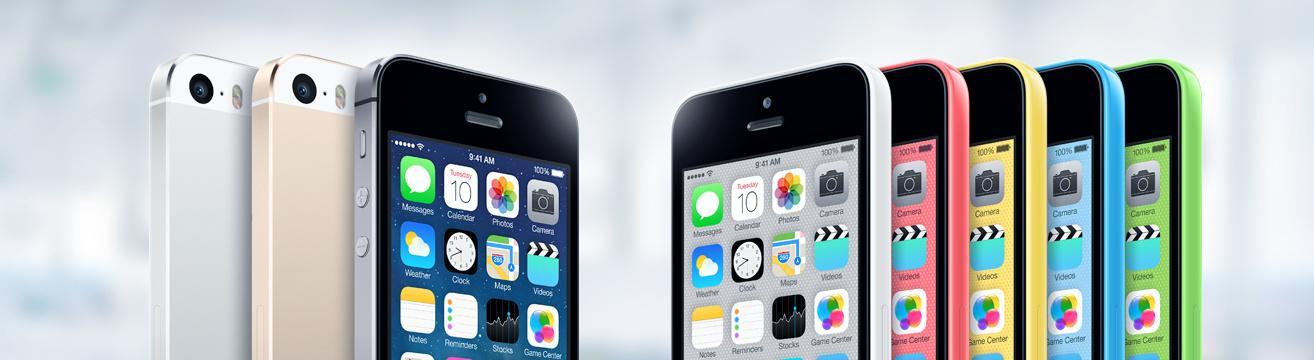 Ремкомплекты