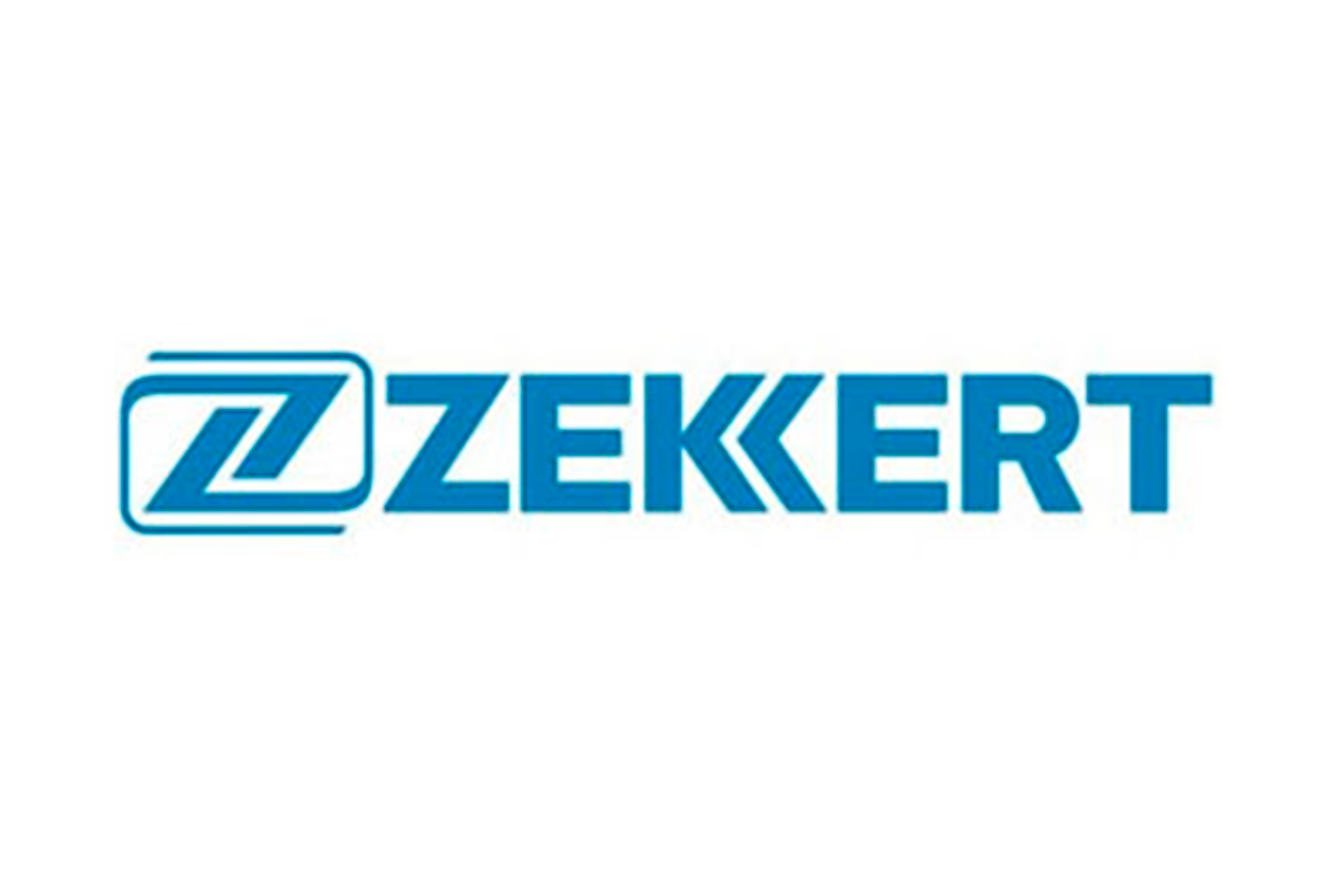 Zekkert GmbH