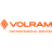 Volram