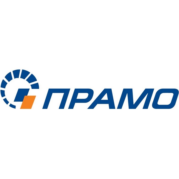 Pramo