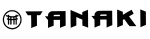 TANAKI Co. Ltd