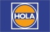 HОLА