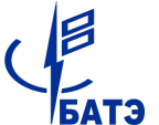БАТЭ