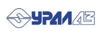 АЗ УРАЛ