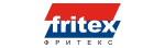 Fritex