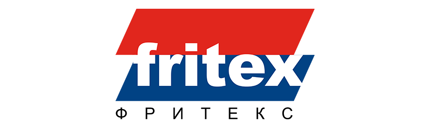 Fritex