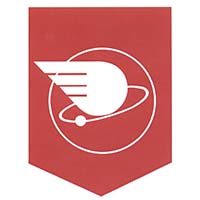 Прогресс-Мотор