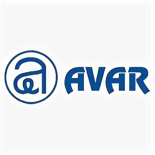 АВАР