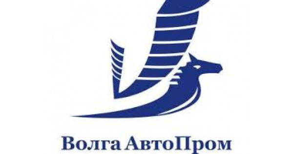 ВолгаАвтопром