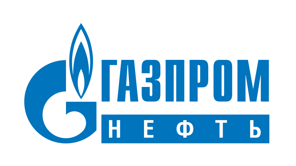 Газпромнефть