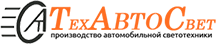 ТехАвтоСвет