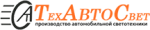 ТехАвтоСвет