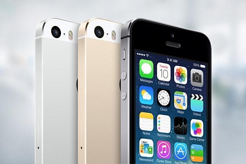 Ремкомплекты