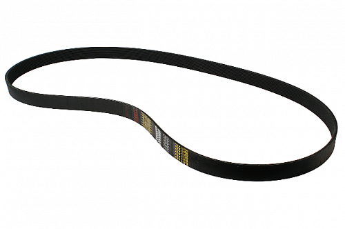 Приводные ремни для отечественных грузовых автомобилей